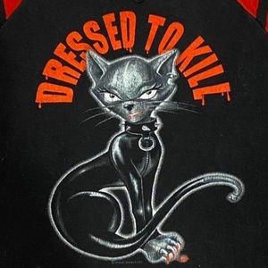 Meet your Posher, Miley